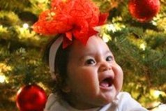 Дети - это результат вашей любви, самое ценное, что вы можете подарить друг другу в этой жизни, слаще всего -их поцелуи, важнее всего - их здоровье, больнее всего - их слезы, дороже всего - их любовь...