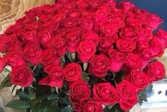 Впереди ещё целая охренительная жизнь, наполненная как хорошим, так и нереально хорошим... А всё плохое что было — это лишь прелюдия к счастью...Улыбайтесь чаще, любите искренне , все будет хорошо!!!