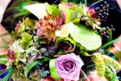 Проживайте каждый день с любовью и позитивом, не смотря ни на что!