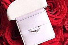 Счастье не имеет рецепта... Каждый готовит его с ароматом собственных ощущений!