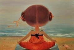 Будет и удача, будет и везение и нельзя иначе - нужно лишь терпение!