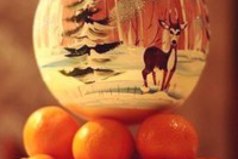 Я люблю мандарины. Я ем мандарины. Я засыпаю с мандаринами. Я просыпаюсь с мандаринами. Я хочу жить в мандаринах. Я хочу быть мандарином. Мандарины.