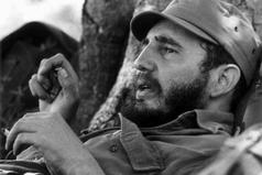 Бери на себя риск. Если выиграешь, ты будешь счастливее. Если проиграешь, ты будешь мудрее.