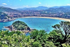 Постоянно представляй свое успешное будущее. И уже сейчас начинай над этим работать!