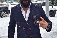 Пессимист видит трудность в любой возможности, оптимист – видит возможность в любой трудности.