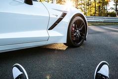 Я мог бы закончить школу с медалью, а университет с красным дипломом, но у меня слишком интересная жизнь.