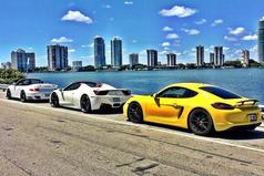 Только те, кто не боятся больших неудач, смогут достичь большого успеха.