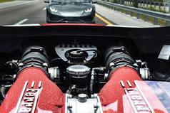 Никогда не рассказывай людям о своих планах. Просто бери и делай. Пусть они удивляются от результатов, а не от болтовни.