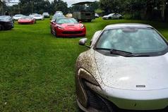  Дневник успеха Всегда считал, что разница между теми, кто добивается успеха, и теми, кому это не удается, обычно заключается не в таланте, а в упорстве!