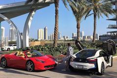 Победы учат наивных, а поражения — мудрых; успехи дают единицы уроков, а неудачи — тысячи. Учитесь на уроках побежденных.