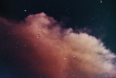 Моя неизлечимая болезнь – это размышления перед сном.