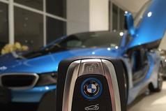 Удача — это постоянная готовность использовать шанс.