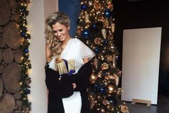 Новый год — хороший повод оставить некоторых людей в старом.