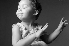 Перемены происходят лишь тогда, когда мы идем наперекор тому, к чему привыкли.