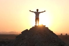 Каждый из нас имеет то, чего он достоин: не разменивайтесь на мелочи!