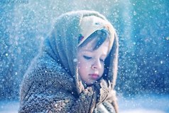 Поймите: время не ждёт человека. То, что было вчера, – уже история. Что будет завтра – не дано знать никому. Сегодняшний день – это подарок.