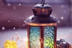 Закройте за собой дверь страха, и вы быстро увидите ,как быстро дверь успеха откроется перед вами.