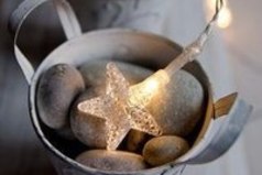 Лучший выход из любой ситуации: забыть о плохом, помнить только о хорошем, быть благодарным за все, что было и идти дальше уверенными шагами. Ведь, все, что ни происходит – к лучшему...