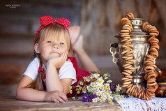 Лучшее наслаждение, самая высокая радость в жизни - чувствовать себя нужным близким людям. 