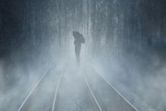 Путешествия учат больше, чем что бы то ни было. Иногда один день, проведенный в других местах, дает больше, чем десять лет жизни дома.