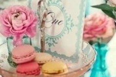 Неизвестно, с каким человеком и когда встретишься. Иногда случается, что неожиданная встреча окажет в будущем решающее влияние на всю жизнь.