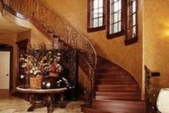 Было бы здорово объездить весь мир и посвятить свою жизнь путешествиям. Ведь в мире столько мест, в которых хочется побывать.