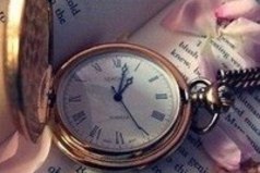 Если вы затягиваете принятие решения, значит, вы уже приняли решение оставить всё по-старому.