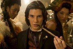 Быстротечность момента — это аксиома. Жизнь — это сейчас. Нет никаких потом. Так пусть она пылает. Всегда. Жарким огнём. 