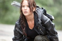 Нельзя выказать слабость. Иначе помощи не жди. Жалким видом никого не удивишь. А вот стойкость часто вызывает восхищение.