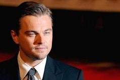 Мне кажется, что главная проблема Америки в том, что она пытается устанавливать свои порядки в тех странах, про которые она абсолютно ничего не знает. 