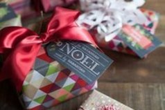 Не думайте о том, как хорошо было в старом году - лучше представьте, как здорово будет в Новом.