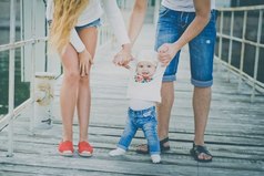 Самые лучшие мужчины занесены в мой паспорт.