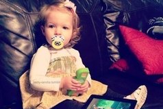 У тебя высшее образование? Или даже два? Сделай с ребенком уроки по новым учебникам! Почувствуй себя идиотом.