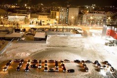 Грех не простить…