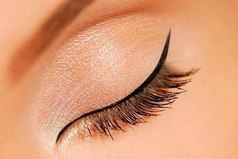 Торопить женщину - то же самое, что пытаться ускорить загрузку компьютера. Программа все равно должна выполнить все очевидно необходимые действия и еще многое такое, что всегда остается сокрытым от вашего понимания.