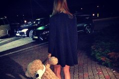 Обычно мужчина понимает, что в семье есть какие-то проблемы, только тогда, когда жена попросит его о разводе.