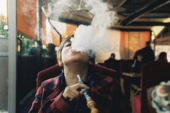 Самое высшее наслаждение — сделать то, что, по мнению других, вы сделать не можете.