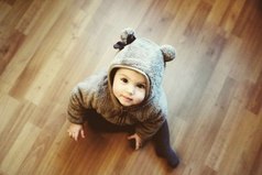 – Почему ты не куришь? – Я думаю о жизни своих будущих детей.