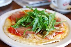 Прощай, еда. Ты посажена на пожизненное за покушение на мою фигуру.