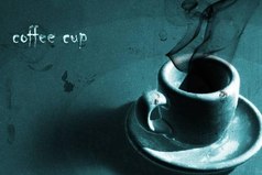 Придумывали вместе имена для наших будущих детей, а ты взял и нашел другую… Мечты вдребезги, я в хлам…