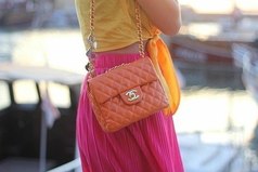 Пора бы и мне начать пользоваться теми советами, которые я даю остальным...