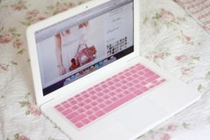 Друзья вконтакте это как использованные ручки: 300 штук и лишь одна пишет!