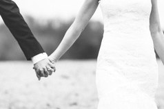 Твоё имя — пароль к моему счастью.