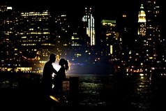 Просто приди и забери. Без лишних разговоров. Забери, и не отпускай. Никогда