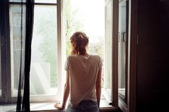 Подведём итоги года: мы не вместе.