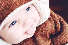 Хочу как маленькая: проснулась, покушала, мультики посмотрела, опять покушала, игрушки разбросала, всем мозг вынесла и опять легла спать.