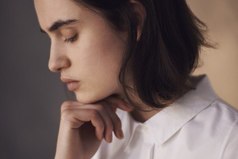 Не зря сказано — полюбится сова, не надо райской пташки.