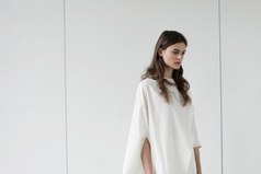 Надо называть вещи своими именами! Человек любит, а потом больше не любит.