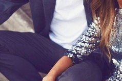 Мне нужен парень, у которого я буду единственная.