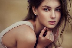 Воспитайте в себе одну очень хорошую черту характера — никогда не выясняйте отношений с людьми, которые вас разочаровали! Просто молча оставьте их вместе со всем их дерьмом наедине!